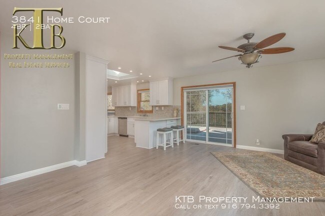 Building Photo - Wonderful home on 5 acres