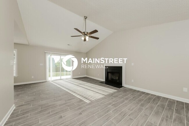 Building Photo - 3 Bedroom Pet-Friendly Home in Winston-Salem, NC with Main Street Renewal