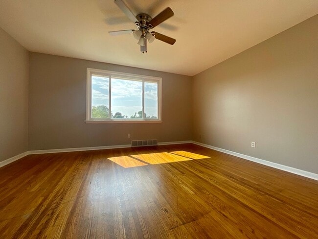 Interior Photo - U-Crest & Belvedere Manor Apartments