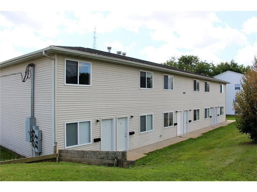 Foto principal - 2121 Blairs Ferry Rd NE