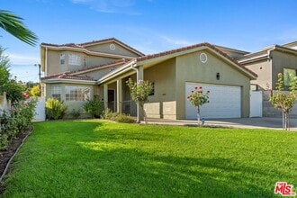 Building Photo - 807 E Orange Grove Ave