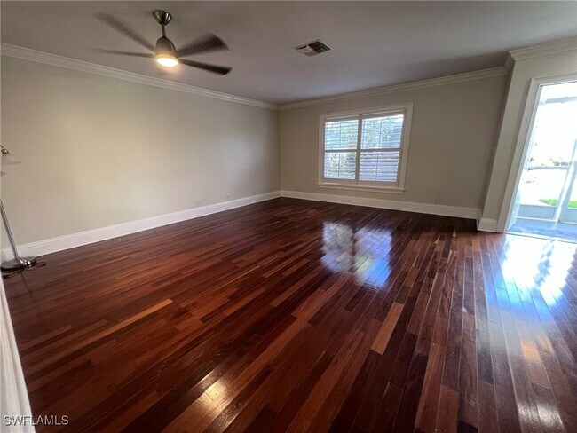 Building Photo - 14481 Cypress Trace Ct