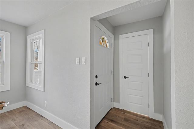 Foto del edificio - 4220 Ramey Ave