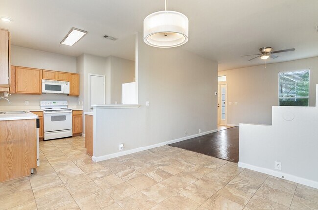 Foto del edificio - 815 Carlton Rd