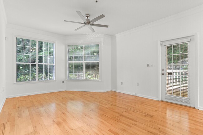 Building Photo - 4108 Westchester Ridge NE, Atlanta, GA 30329