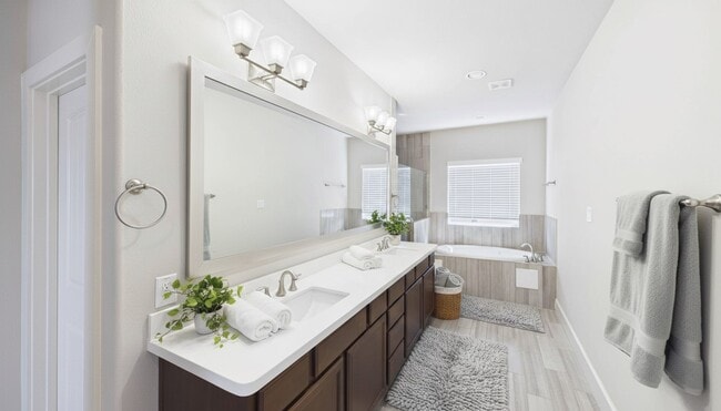 Foto del edificio - 2724 Rutland St