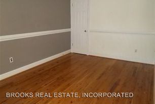 Foto del edificio - 1139 Blalock Dr