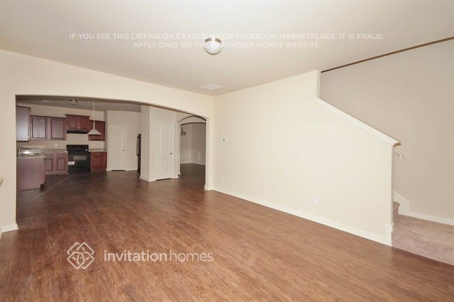 Foto del edificio - 3600 Brookhollow Dr
