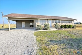 Building Photo - 4706 Dreibrodt Rd