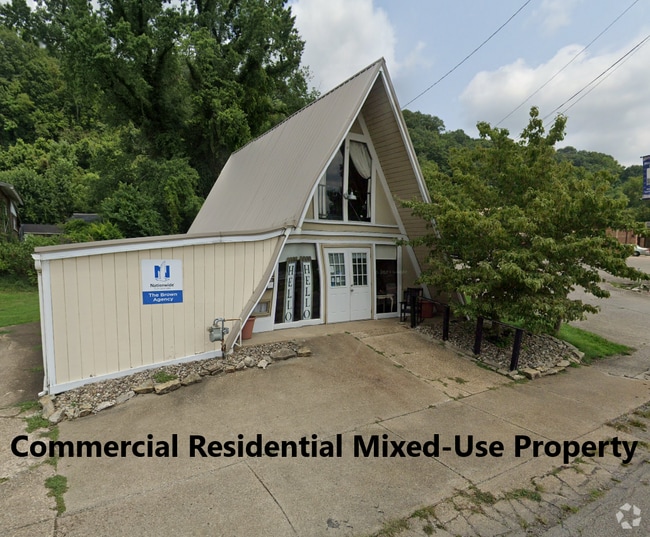 Apartments for Rent under 2,000 in Meigs County, OH 2 Rentals
