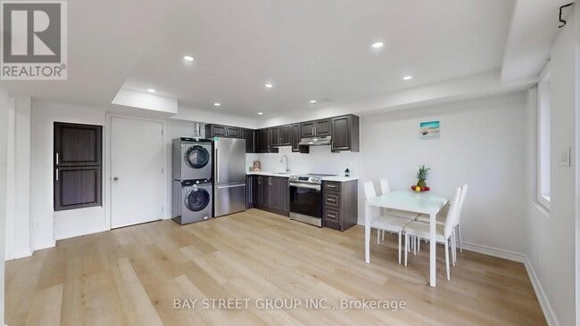 Building Photo - 56 Priory Dr