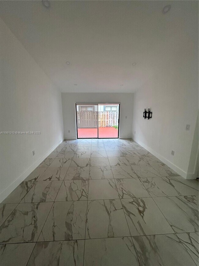 Foto del edificio - 5214 W 24th Way