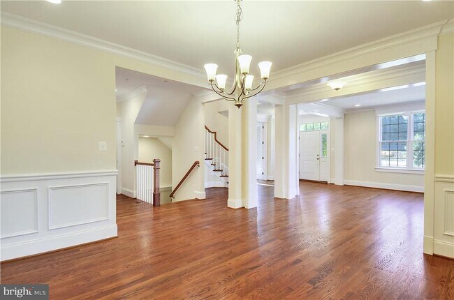 Building Photo - 8204 River Quarry Pl