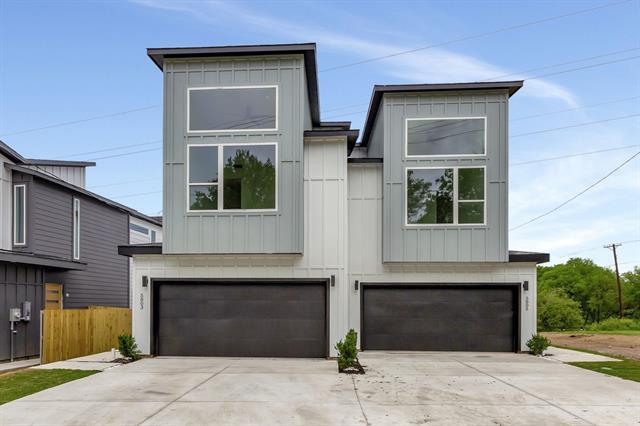 Foto del edificio - 5803 Riverside Dr
