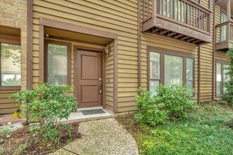 Building Photo - 11711 Memorial Dr
