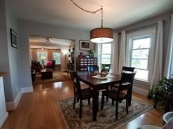 Foto principal - 15 Packard Ave