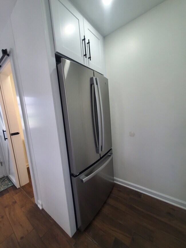 Foto del edificio - 10 Silver St