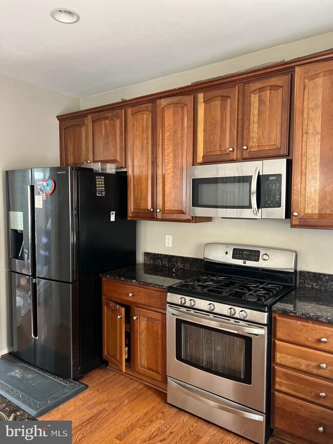 Foto del edificio - 25259 Mastery Pl