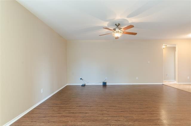 Building Photo - 6505 Graceland Dr