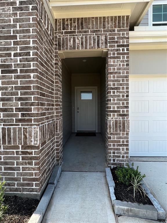 Building Photo - 1615 Solana Dr