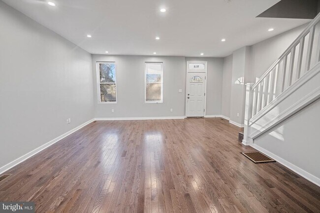 Building Photo - 511 Wildwood Pkwy
