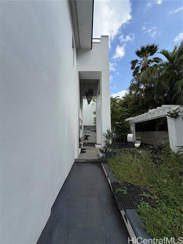 Foto del edificio - 45-001 Kuhonu Pl