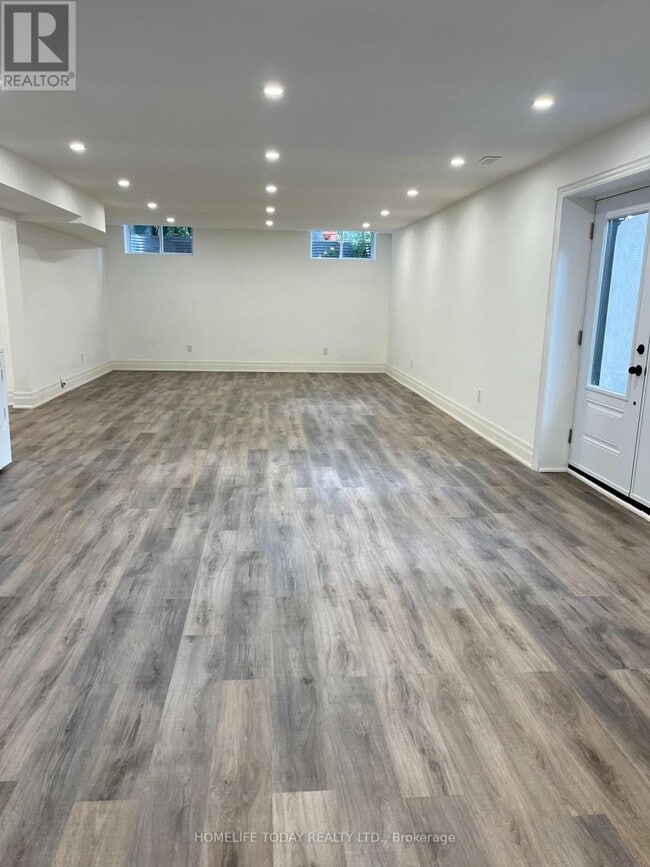 Building Photo - 410 Rouge Hills Dr