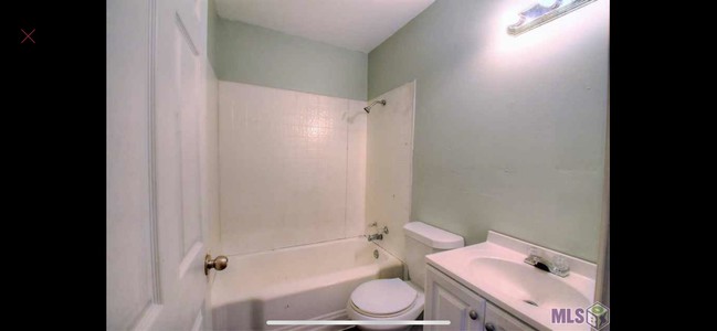 Building Photo - 5144 Shelley St