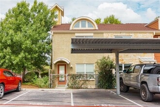 Building Photo - 1101 Grove Blvd