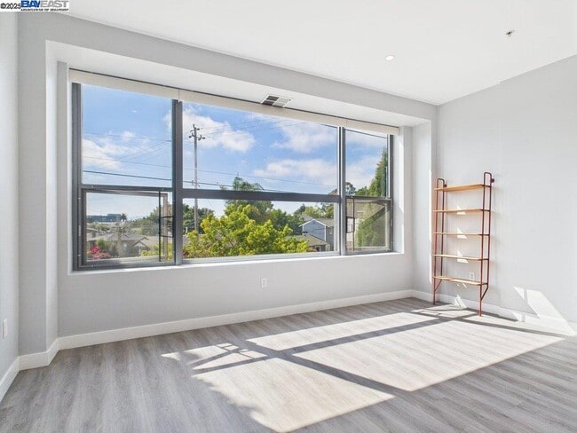 Foto del edificio - 1001 46th St