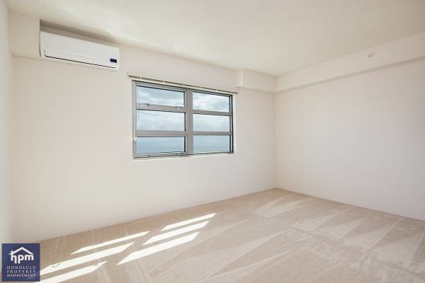 Foto del edificio - 801 South St