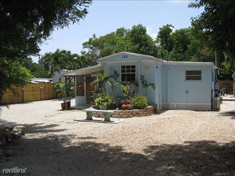 Primary Photo - 2 br, 1 bath House - 130 Tina Place