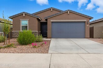 Building Photo - 17427 W Msn Ln