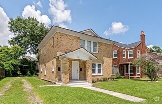 Building Photo - 2421 Isabella St