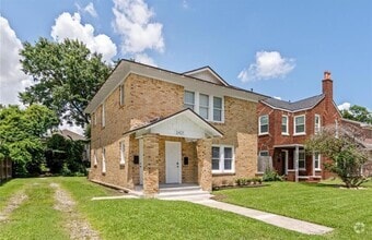 Building Photo - 2421 Isabella St