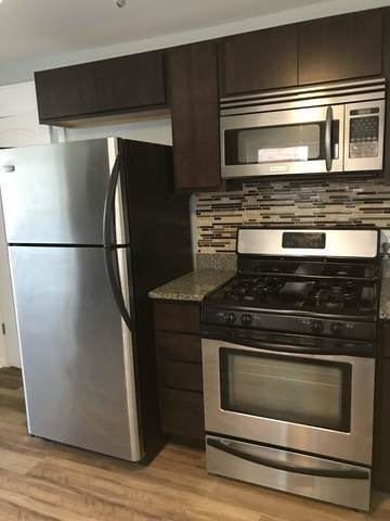 Foto del edificio - 2749 S Trumbull Ave