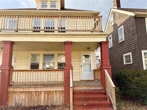 Building Photo - 4706 E 93rd St