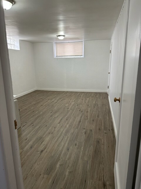 Foto del edificio - 825 S Ogden St