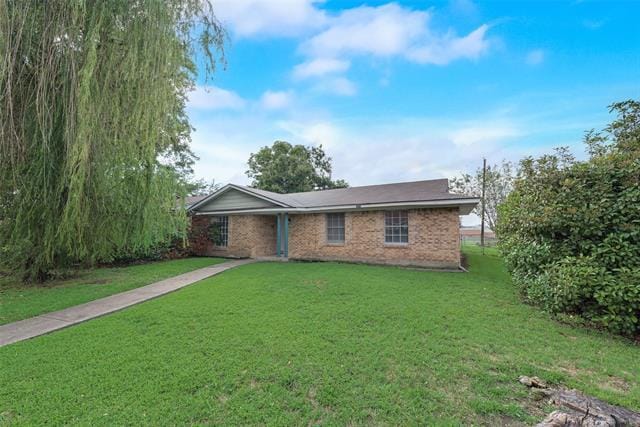 Foto del edificio - 2529 Belhaven Dr