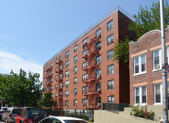 Houses And Apartments For Rent In Westchester Ny Houses And Apartments For Rent In Westchester Ny