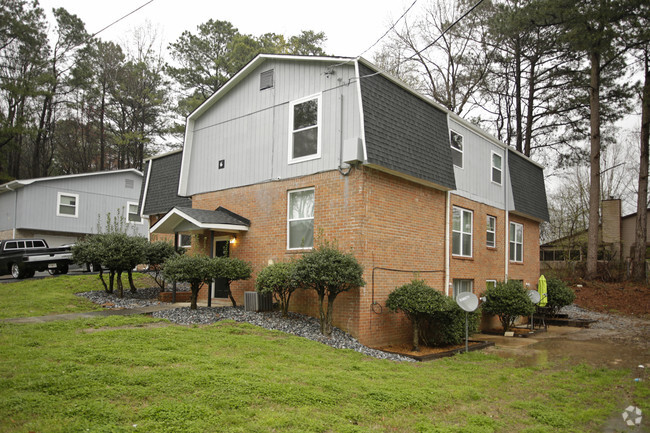 Apartments for Rent in Ellenwood GA | Apartments.com