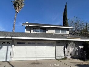 Building Photo - 7820 Winnetka Ave