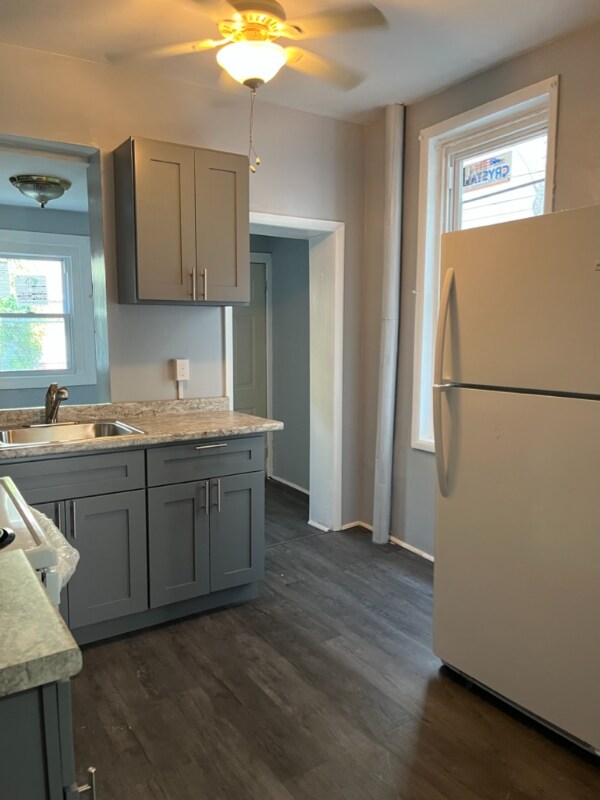 3231 N Philip St, Philadelphia, PA 19140 House Rental in Philadelphia