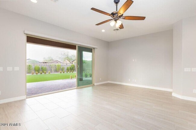 Foto del edificio - Beautiful 2018 Home in Tierra Del Rio!