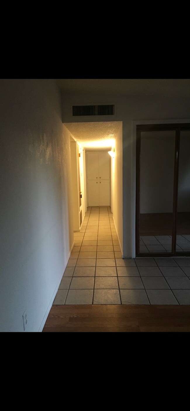 Foto del edificio - 4632 Chetwood Ln SW