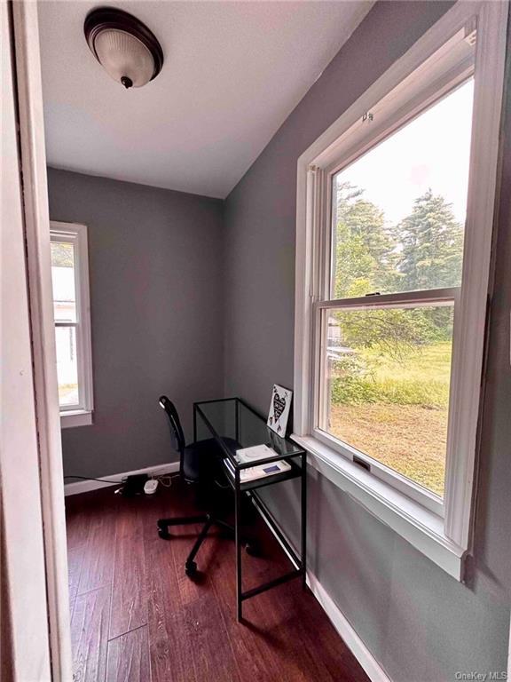 Building Photo - 129 Gypsy Point Rd