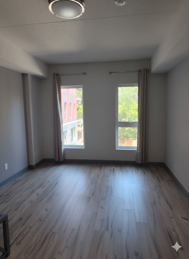 Building Photo - 77-377 Leland St