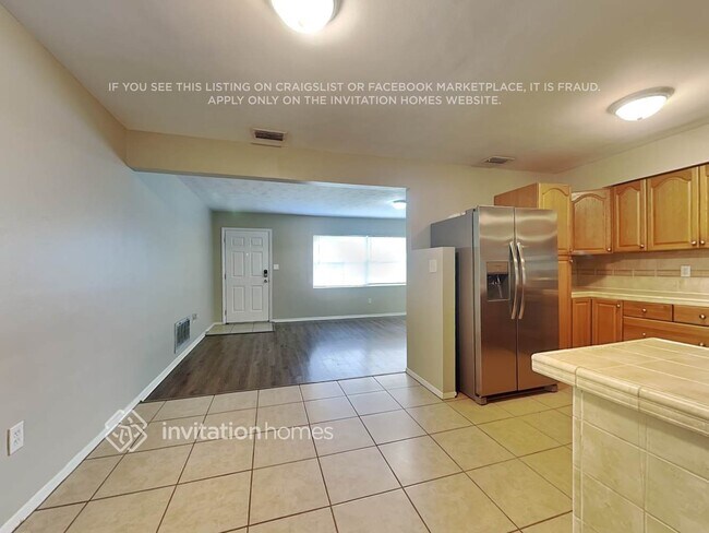 Building Photo - 1953 Byram Dr