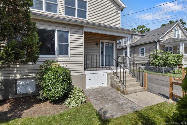 Foto del edificio - 257 Seaside Ave