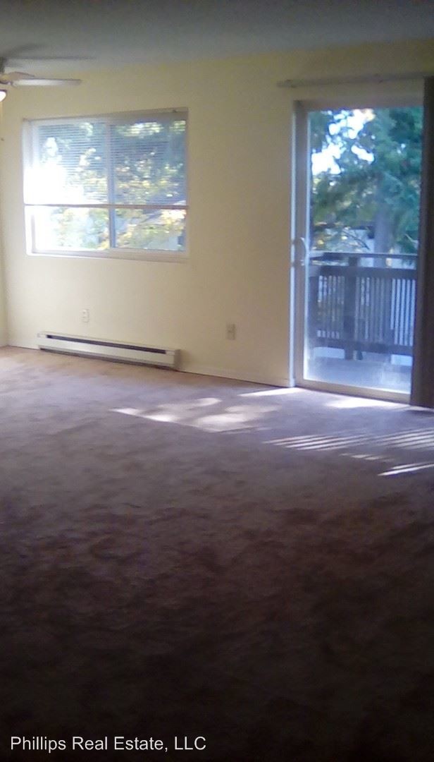 Foto del edificio - 625 N 130th St